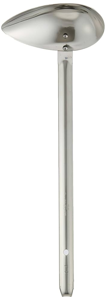 Amazon.co.jp: パール金属(PEARL METAL) 【業務用】 18-8 横口